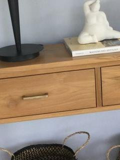 objets-de-decoration-big-3