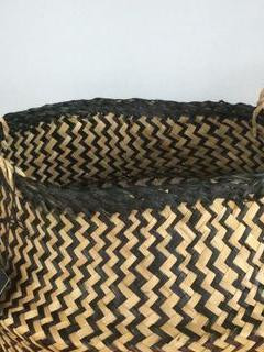 objets-de-decoration-big-4