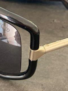lot-lunettes-de-soleil-chloe-et-tom-ford-big-1