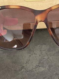 lot-lunettes-de-soleil-chloe-et-tom-ford-big-3