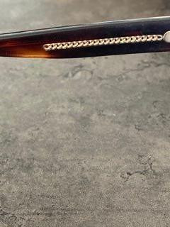 lot-lunettes-de-soleil-chloe-et-tom-ford-big-4
