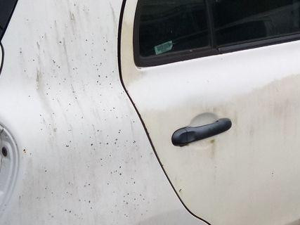 micra-nissan-big-1
