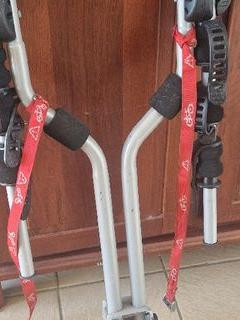 porte-velo-sur-crochet-attelage-marque-mottez-big-1