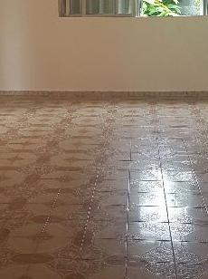 maison-5-pieces-126-m2-big-2