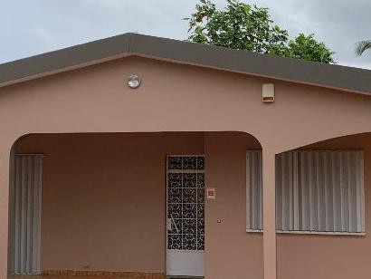 maison-5-pieces-126-m2-big-3