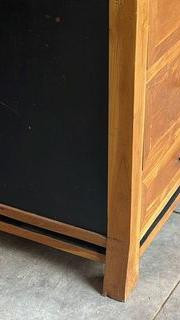 a-vendre-meuble-big-0