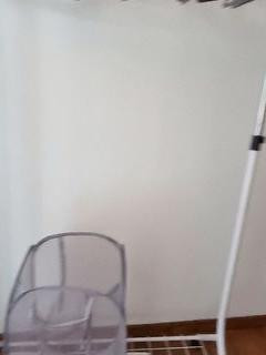 porte-cintres-big-0