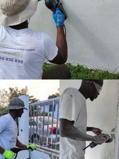 peinture-batiment-big-2