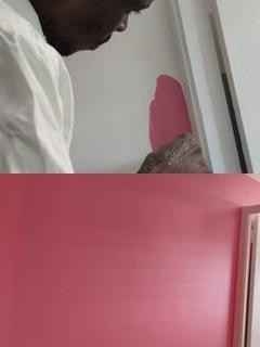 peinture-batiment-big-4
