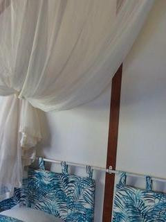maison-chambres-climatisees-vue-sur-mer-et-piscine-big-0
