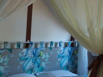 maison-chambres-climatisees-vue-sur-mer-et-piscine-big-1