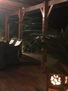 maison-chambres-climatisees-vue-sur-mer-et-piscine-big-2