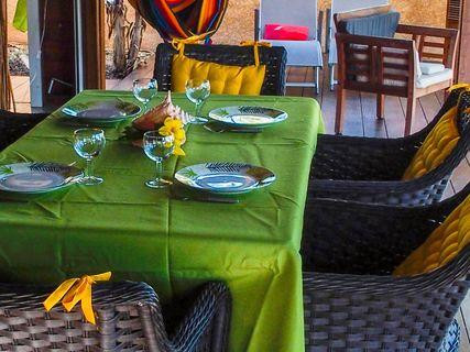 maison-chambres-climatisees-vue-sur-mer-et-piscine-big-3