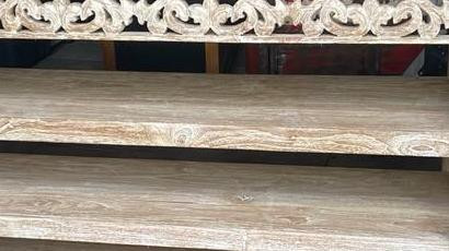 a-vendre-console-big-0