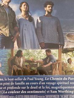le-chemin-du-pardon-dvd-big-0