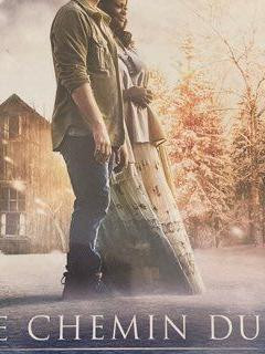 le-chemin-du-pardon-dvd-big-1