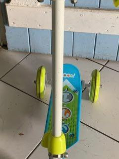 trottinette-enfant-big-1