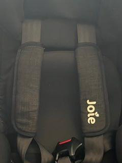 pack-siege-bebe-drive-big-1