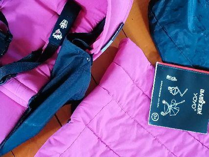 kit-yoyo-0-babyzen-big-3