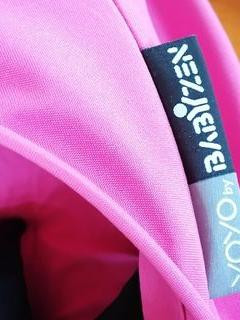 kit-yoyo-0-babyzen-big-4
