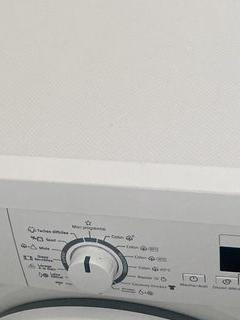 a-vendre-machine-a-laver-cause-de-doublon-big-0