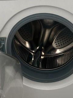 a-vendre-machine-a-laver-cause-de-doublon-big-1