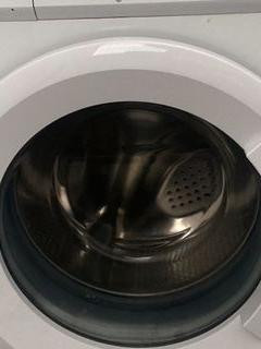 a-vendre-machine-a-laver-cause-de-doublon-big-2