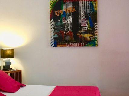 villa-guadeloupe-gosier-vue-mer-piscine-et-spa-big-3