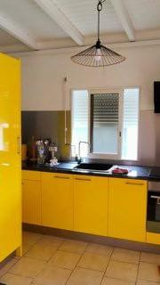 colocation-saint-anne-galbas-big-2