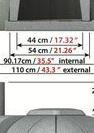 construction-four-a-bois-big-0