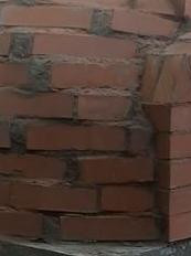 construction-four-a-bois-big-1