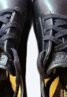 chaussures-mocassins-big-0