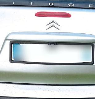citroen-c3-pluriel-boite-auto-big-0