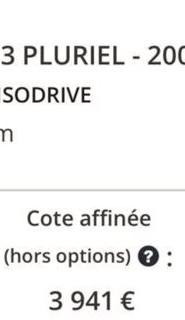 citroen-c3-pluriel-boite-auto-big-2