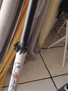 trotinette-electrique-big-1