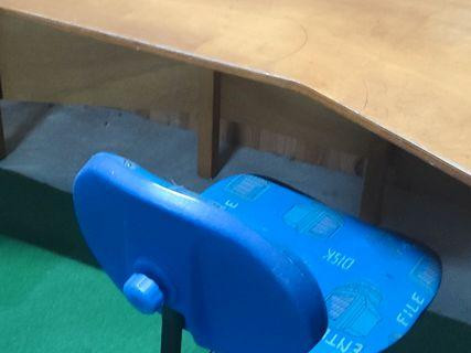 bureau-bois-a-vendre-big-0