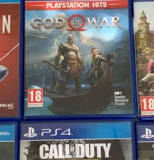 jeux-ps4-big-1
