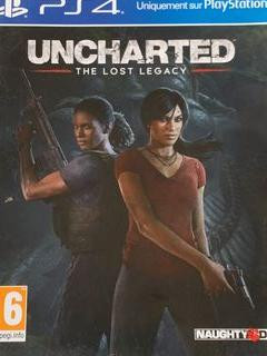 jeux-ps4-big-2