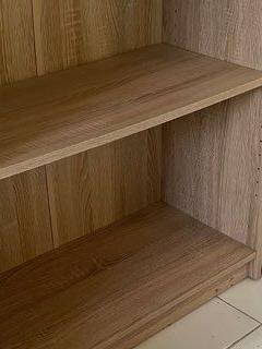 meuble-bas-etagere-big-0