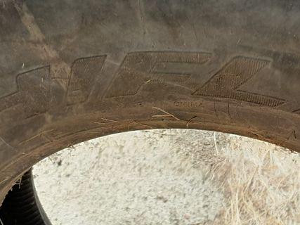 roue-de-camion-big-2