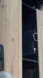 av-tv-et-meuble-big-2