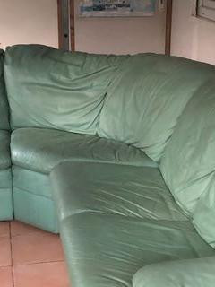 canape-dangle-cuir-big-0