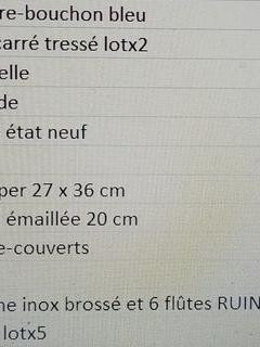 vide-appartement-baie-mahault-big-3