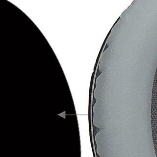 coussinets-pour-bose-soundlink-around-ear-wireless-ii-big-0