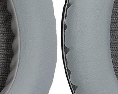 coussinets-pour-bose-soundlink-around-ear-wireless-ii-big-1