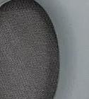 coussinets-pour-bose-soundlink-around-ear-wireless-ii-big-4