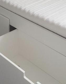 lit-matelas-2-rangements-ikea-90x200-big-1