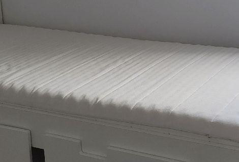 lit-matelas-2-rangements-ikea-90x200-big-2