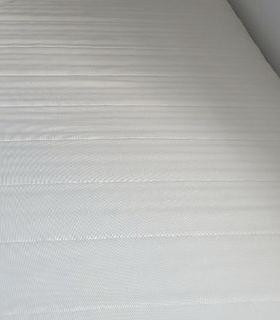 lit-matelas-2-rangements-ikea-90x200-big-4