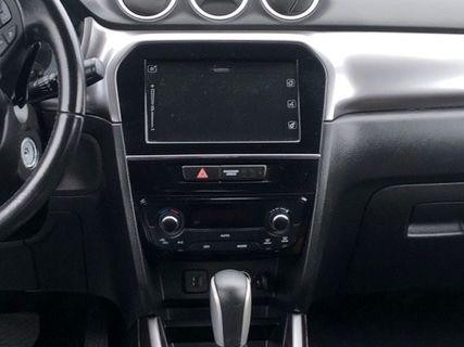 suzuki-new-vitara-14-glboosterjet-bva-140-cv-big-1